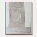 Cover: Ben Nicholson - Piano Nobile Publications