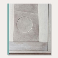 Enlarge image Cover: Ben Nicholson - Piano Nobile Publications