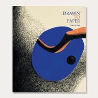Abbildung von: Drawn to Paper - Piano Nobile Publications