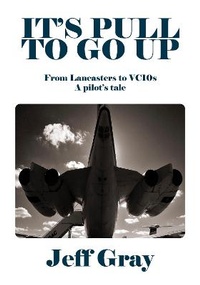 Enlarge image Cover: It's Pull to Go Up - SunRise Publishing Ltd