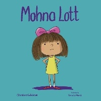 Enlarge image Cover: Monah Lot - Poems and Pictures Ltd