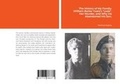 Cover: The History of My Family: - Hues Books