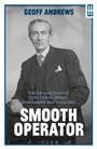 Cover: Smooth Operator - Parthian Books