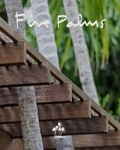Cover: Five Palms - Oscar Riera Ojeda Publishers Limited