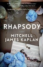 Cover: Rhapsody - Gallery Books