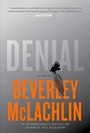 Cover: Denial - Simon + Schuster LLC