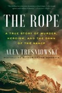 Cover: The Rope - Simon + Schuster LLC