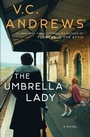 Cover: The Umbrella Lady - Gallery Books
