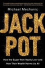 Cover: Jackpot - Simon + Schuster LLC
