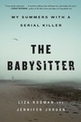 Cover: The Babysitter - Atria Books