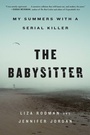 Cover: The Babysitter - Atria Books