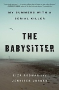 Cover: The Babysitter - Atria Books