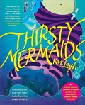Cover: Thirsty Mermaids - Gallery 13