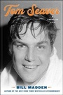 Cover: Tom Seaver - Simon & Schuster