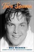 Cover: Tom Seaver - Simon & Schuster
