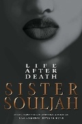 Cover: Life After Death: Volume 2 - Emily Bestler Books