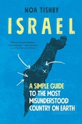 Cover: Israel - Free Press