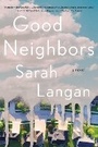Cover: Good Neighbors - Atria Books
