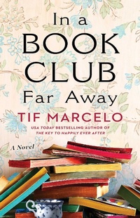 Enlarge image Cover: In a Book Club Far Away - Gallery Books
