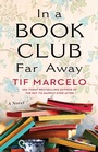 Cover: In a Book Club Far Away - Gallery