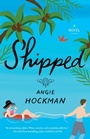 Cover: Shipped - Gallery Books