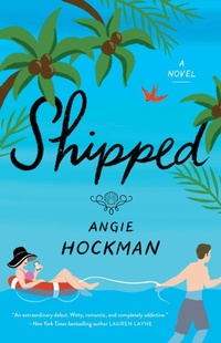 Enlarge image Cover: Shipped - Gallery Books