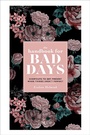 Cover: The Handbook for Bad Days - Simon Element