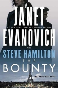 Enlarge image Cover: The Bounty - Simon & Schuster
