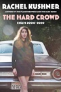 Cover: The Hard Crowd - Scribner