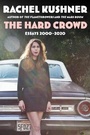 Cover: The Hard Crowd - Scribner Book Company