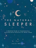 Cover: The Natural Sleeper - Tiller Press