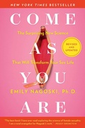 Abbildung von: Come as You Are: Revised and Updated - Simon & Schuster