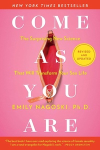 Abbildung von: Come as You Are: Revised and Updated - Simon & Schuster