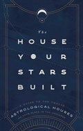 Cover: The House Your Stars Built - Simon Element