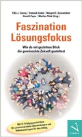 Cover: Faszination L&ouml;sungsfokus - Versus