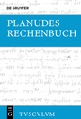 Cover: Rechenbuch - De Gruyter