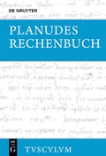 Cover: Rechenbuch - De Gruyter