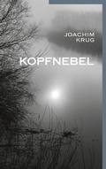 Cover: Kopfnebel - TWENTYSIX