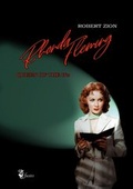 Cover: Rhonda Fleming - BoD - Books on Demand