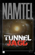 Cover: Tunneljagd - BoD - Books on Demand