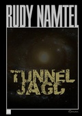 Cover: Tunneljagd - BoD - Books on Demand