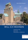 Cover: "Im Haus des Herrn will ich wohnen" - Schnell & Steiner