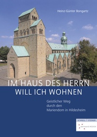 Abbildung von: "Im Haus des Herrn will ich wohnen" - Schnell & Steiner