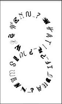 Enlarge image Cover: Was wenn .? - Verlag für Moderne Kunst