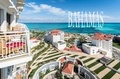 Cover: Wundersch&ouml;ne Bahamas - Edition D&uuml;nentraum ein Imprint von Baltic Sea Press e.K.