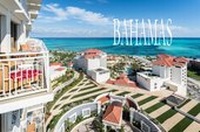 Abbildung von: Wunderschöne Bahamas - Edition Dünentraum ein Imprint von Baltic Sea Press e.K.