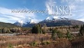 Cover: Wundersch&ouml;nes Alaska - Edition D&uuml;nentraum ein Imprint von Baltic Sea Press e.K.