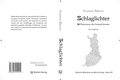Cover: Schlaglichter - BaltArt Verlag