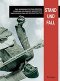 Cover: Stand und Fall. - Solivagus Praeteritum