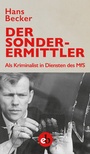Cover: Der Sonderermittler - edition berolina